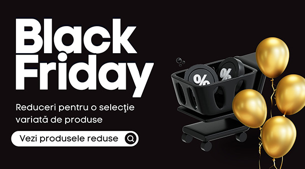 black-friday-2024