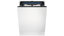 Imaginea Masina de spalat vase Electrolux EEM48221L
