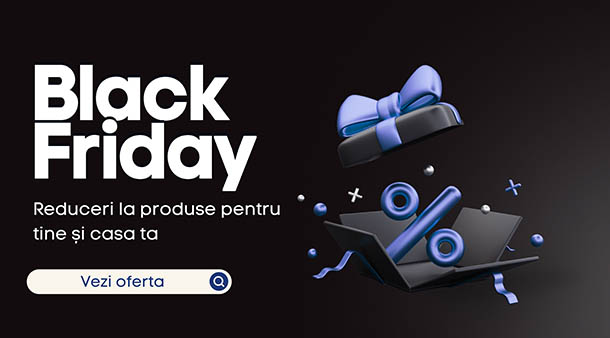 black-friday-2025