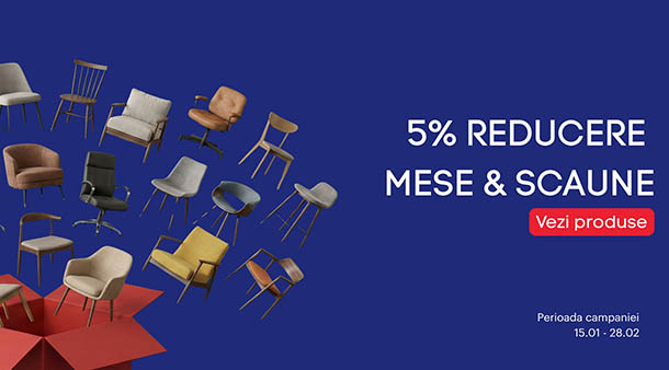 mese-si-scaune