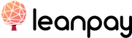 Leanpay