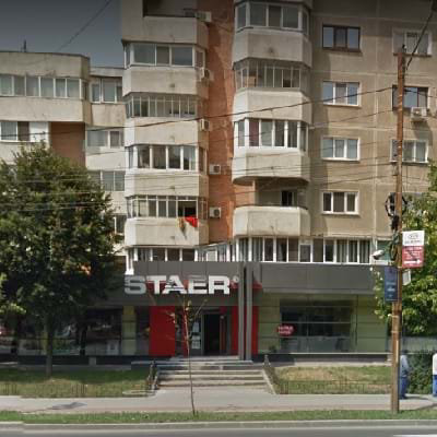Imaginea magazinului Mobila Staer Iasi