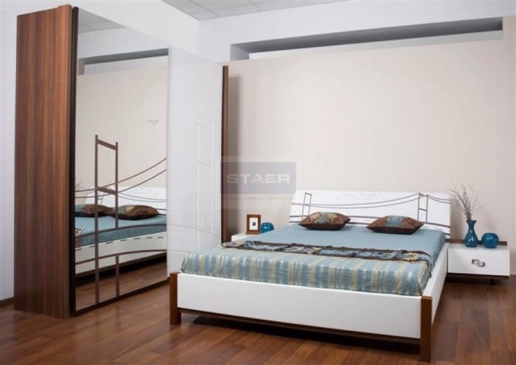 Imaginea Dormitor Bridge