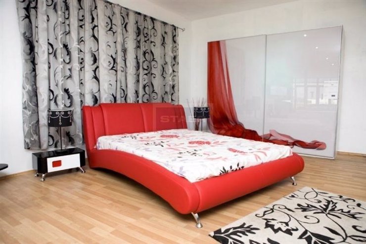 Imaginea Dulap Esarfa 2 usi culisante