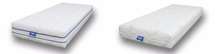 Imaginea Saltea Verona Superortopedica