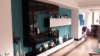 Poza cu Living C 11