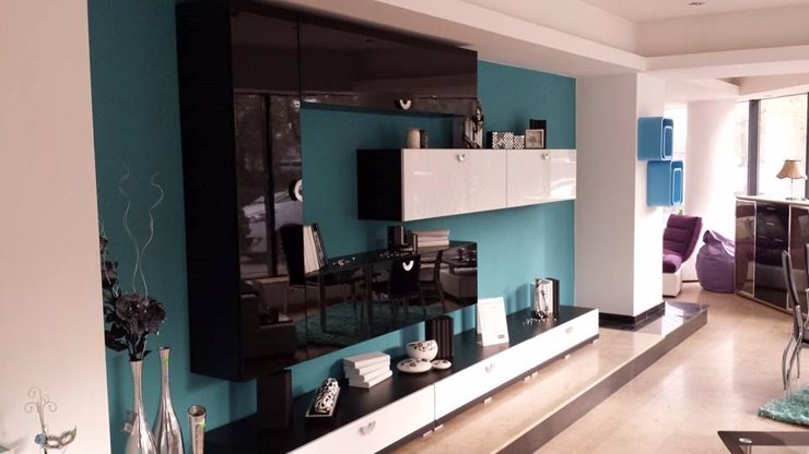 Imaginea Living C 11