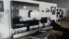 Poza cu Living C 11