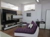 Poza cu Living C 11