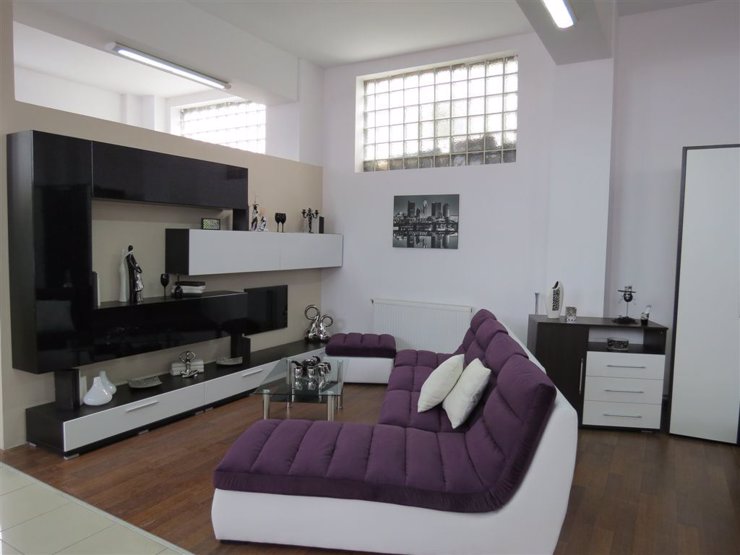 Imaginea Living C 11