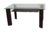 Poza cu Masa 811