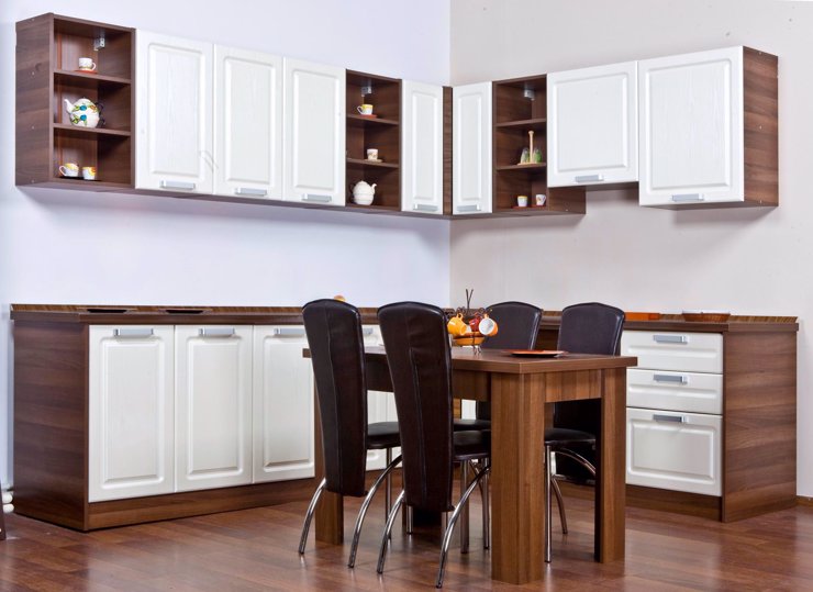 Imaginea Bucatarii Comanda