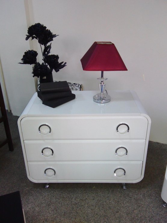 Imaginea Comoda Round