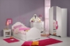 Poza cu Camera tineret Alice