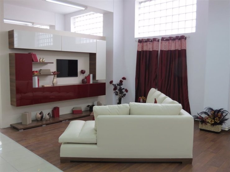 Imaginea Living C 03