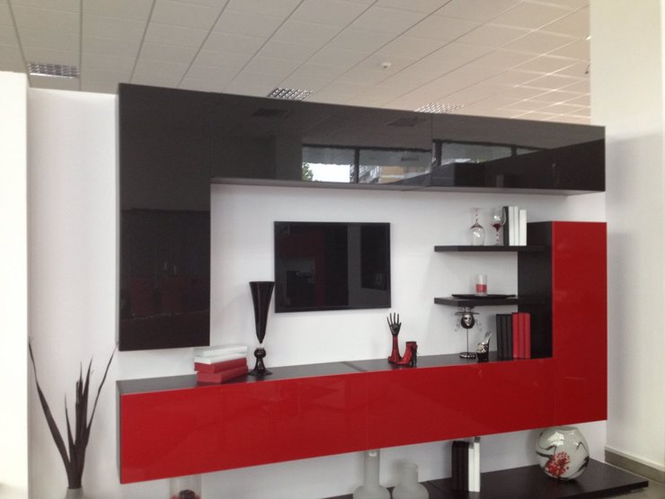 Imaginea Living C 03