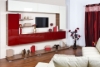 Poza cu Living C 03