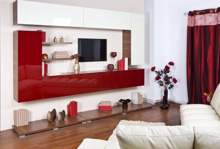 Imaginea Living C 03