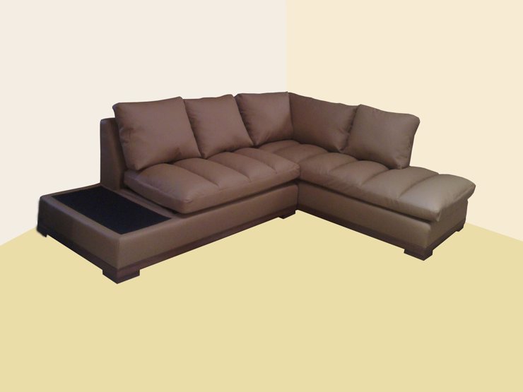 Imaginea Coltar Cairo Mic