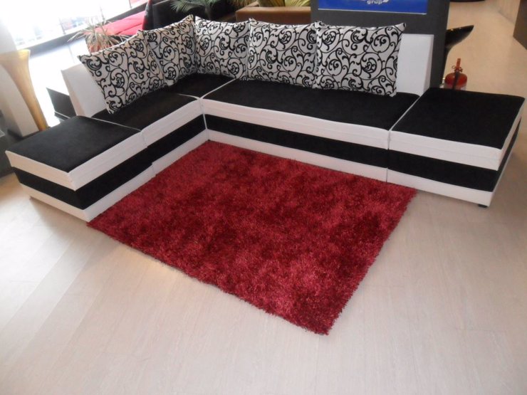 Imaginea Coltar Diplomat