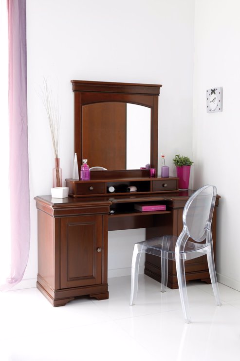 Imaginea Dormitor Armonia