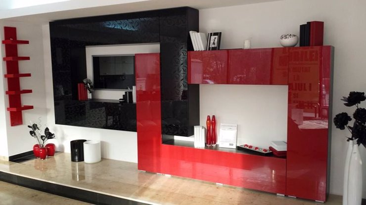 Imaginea Living C 04