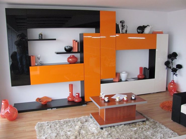 Imaginea Living C 04