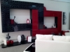 Poza cu Living C 04