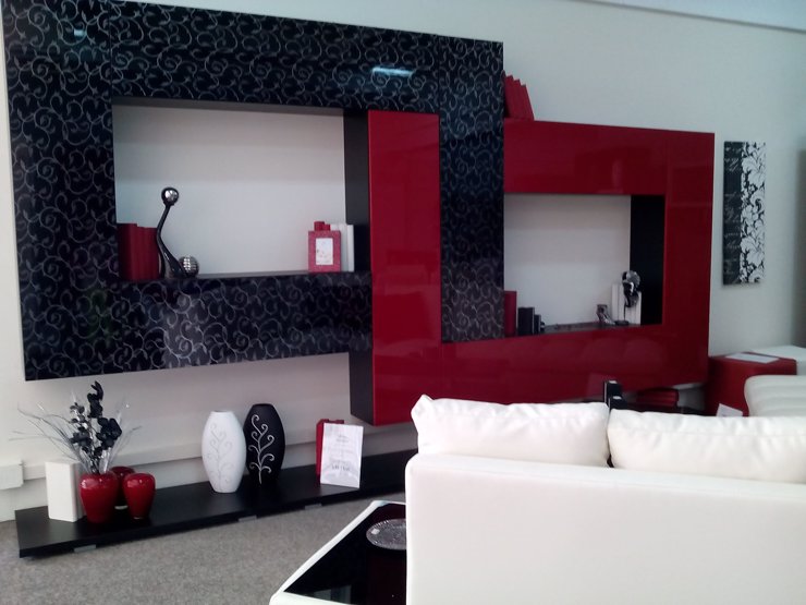 Imaginea Living C 04