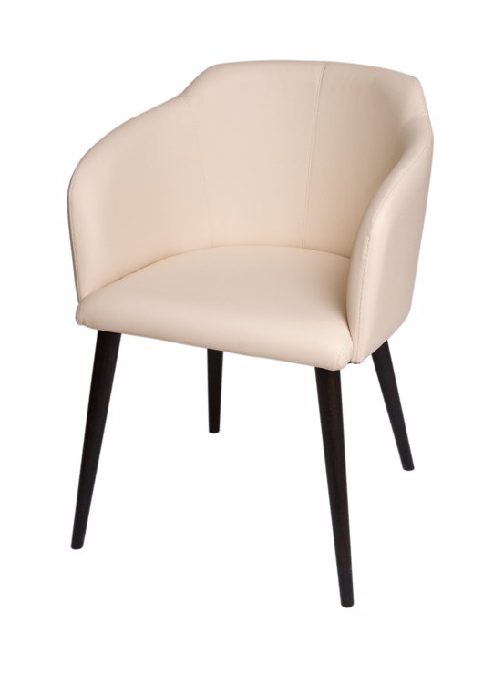 Imaginea Scaun Croco