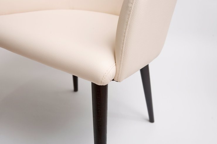 Imaginea Scaun Croco