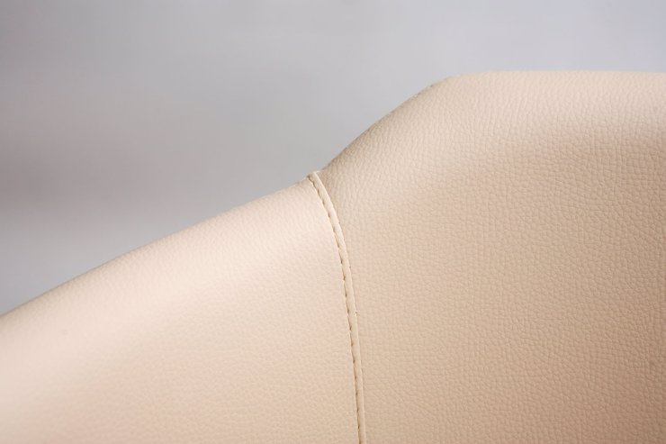 Imaginea Scaun Croco