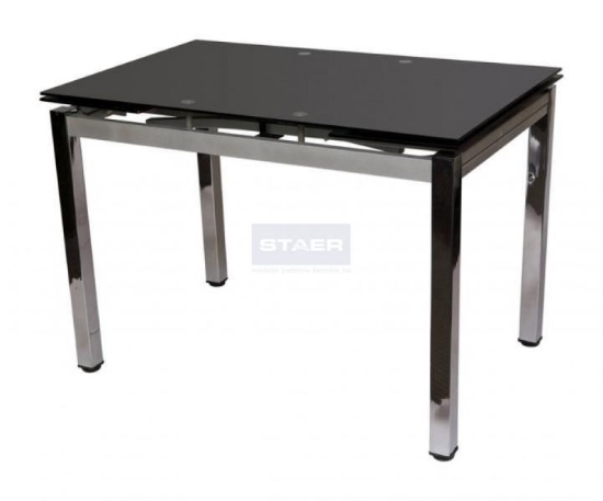 Poza cu Masa extensibila B 179/B009