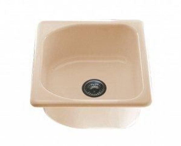 Imaginea CHIUVETA SIMPLA 92117