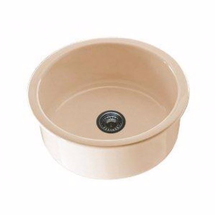 Imaginea CHIUVETA ROTUNDA  92006