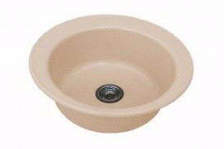 Imaginea CHIUVETA ROTUNDA  92020