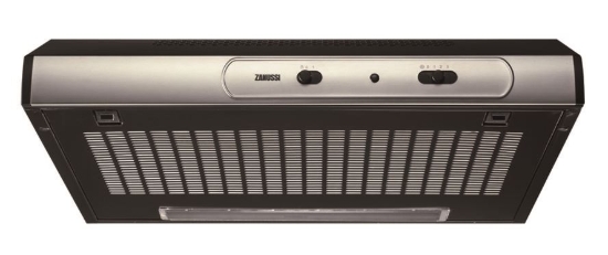 Poza cu Hota ZANUSSI ZHT630X