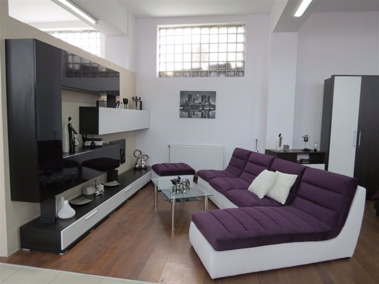 Imaginea Coltar Heaven