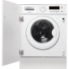 Poza cu Masina de spalat rufe Electrolux EWG 147540W