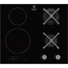 Poza cu Plita Electrolux EGD 6576NOK