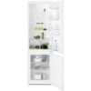 Poza cu Combina frigorifica Electrolux ENN 2800BOW