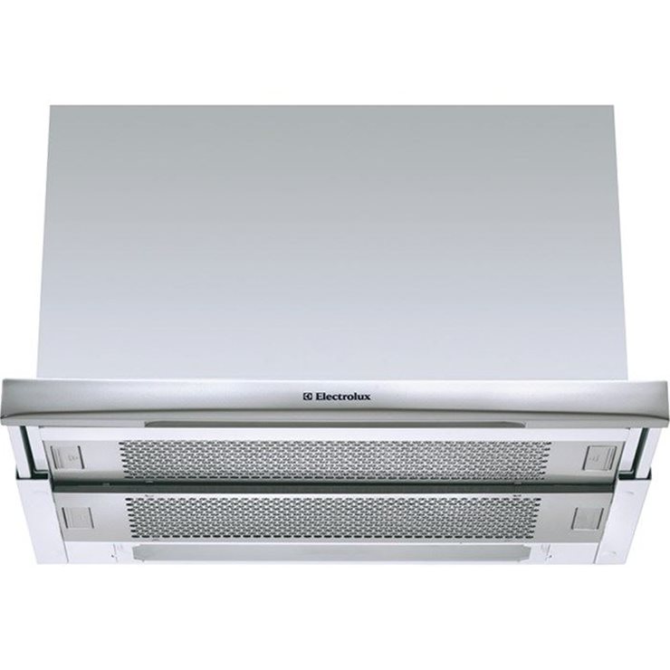 Imaginea Hota Electrolux EFP 636X