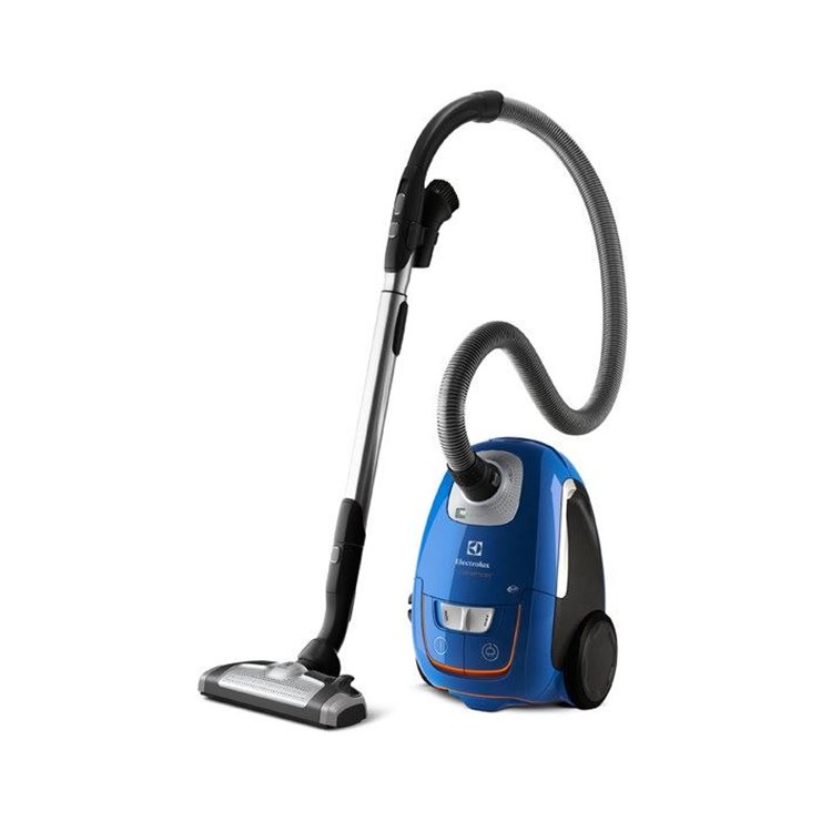 Imaginea Aspirator UltraSilencer ZUSENERGY