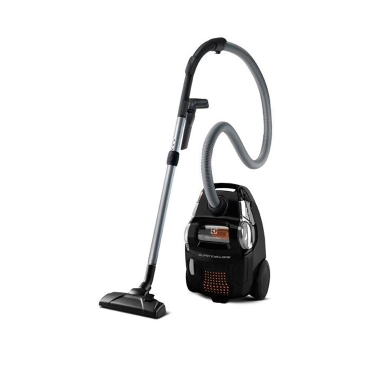 Imaginea Aspirator SCTURBO