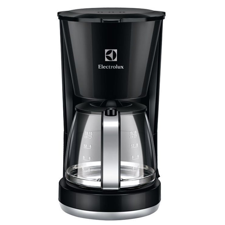 Imaginea Cafetiera EKF 3240