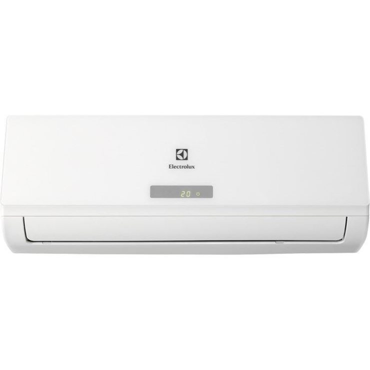 Imaginea Aparat aer conditionat EPI18LEIW