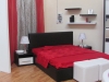 Poza cu Pat Klass 140