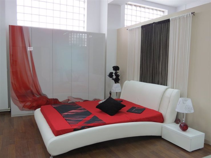 Imaginea Dulap Esarfa