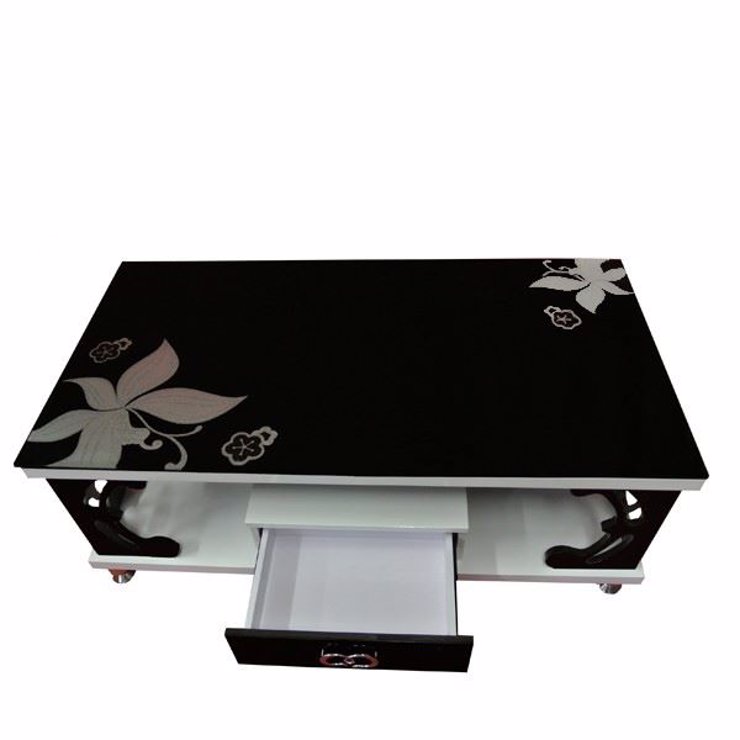 Imaginea Masuta cafea D05