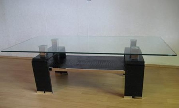 Imaginea Masuta cafea A16